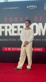Premiere-de-Sound-of-Freedom-28