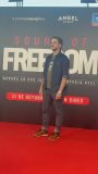 Premiere-de-Sound-of-Freedom-29
