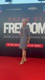 Premiere-de-Sound-of-Freedom-30