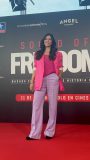 Premiere-de-Sound-of-Freedom-31