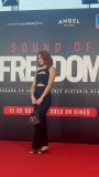 Premiere-de-Sound-of-Freedom-32