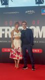 Premiere-de-Sound-of-Freedom-33
