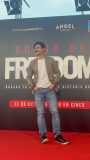Premiere-de-Sound-of-Freedom-34