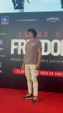 Premiere-de-Sound-of-Freedom-35