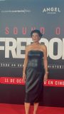 Premiere-de-Sound-of-Freedom-37