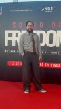 Premiere-de-Sound-of-Freedom-38