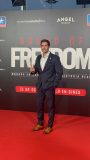 Premiere-de-Sound-of-Freedom-39