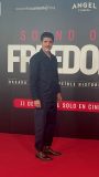 Premiere-de-Sound-of-Freedom-40