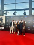 Premiere-de-Sound-of-Freedom-42