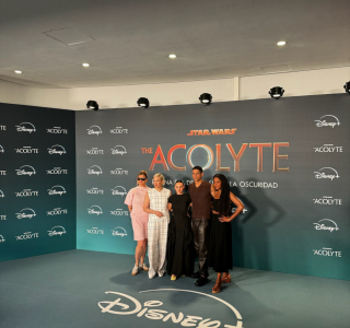 Premiere-de-Star-Wars-The-Acolyte-01
