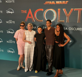 Premiere-de-Star-Wars-The-Acolyte-02