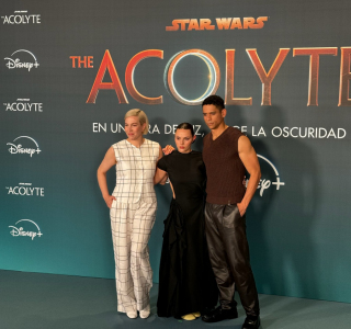 Premiere-de-Star-Wars-The-Acolyte-03