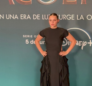 Premiere-de-Star-Wars-The-Acolyte-05