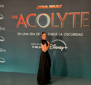 Premiere-de-Star-Wars-The-Acolyte-06
