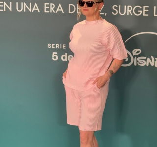 Premiere-de-Star-Wars-The-Acolyte-10