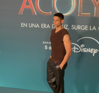 Premiere-de-Star-Wars-The-Acolyte-15