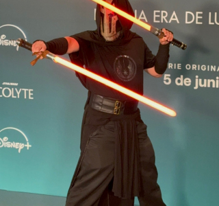 Premiere-de-Star-Wars-The-Acolyte-17