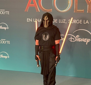 Premiere-de-Star-Wars-The-Acolyte-18