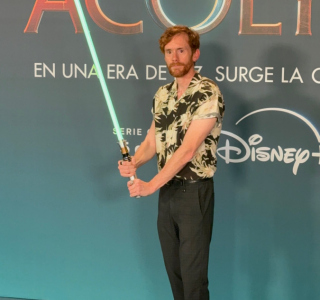 Premiere-de-Star-Wars-The-Acolyte-19