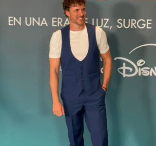 Premiere-de-Star-Wars-The-Acolyte-21