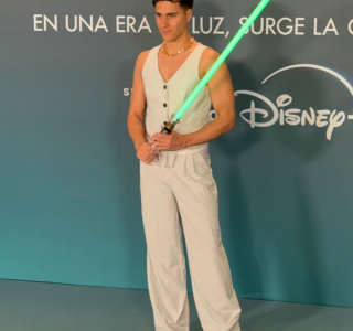 Premiere-de-Star-Wars-The-Acolyte-22