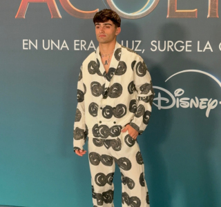 Premiere-de-Star-Wars-The-Acolyte-23