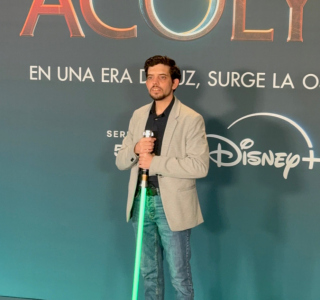 Premiere-de-Star-Wars-The-Acolyte-24
