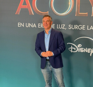 Premiere-de-Star-Wars-The-Acolyte-25