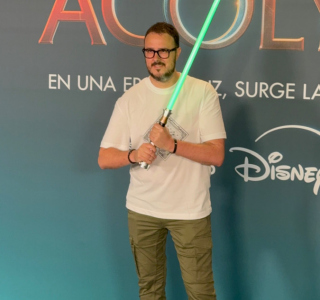 Premiere-de-Star-Wars-The-Acolyte-26