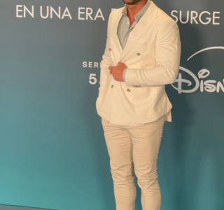 Premiere-de-Star-Wars-The-Acolyte-27