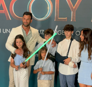 Premiere-de-Star-Wars-The-Acolyte-28