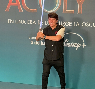 Premiere-de-Star-Wars-The-Acolyte-29