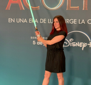 Premiere-de-Star-Wars-The-Acolyte-30
