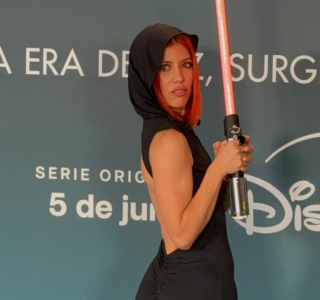 Premiere-de-Star-Wars-The-Acolyte-32