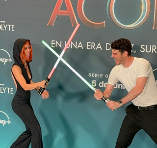 Premiere-de-Star-Wars-The-Acolyte-33
