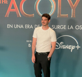 Premiere-de-Star-Wars-The-Acolyte-34