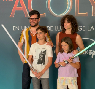 Premiere-de-Star-Wars-The-Acolyte-35