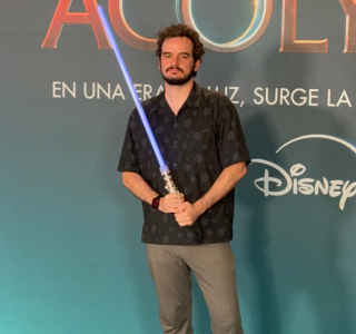 Premiere-de-Star-Wars-The-Acolyte-37