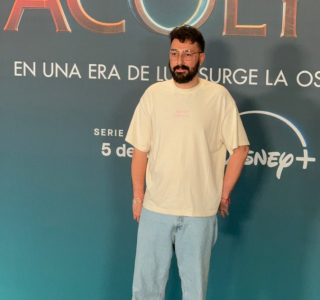 Premiere-de-Star-Wars-The-Acolyte-38