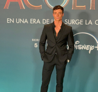 Premiere-de-Star-Wars-The-Acolyte-39