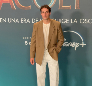 Premiere-de-Star-Wars-The-Acolyte-40