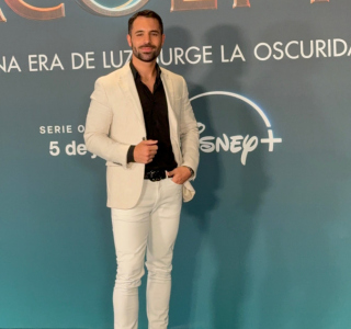 Premiere-de-Star-Wars-The-Acolyte-41
