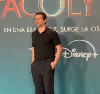 Premiere-de-Star-Wars-The-Acolyte-42