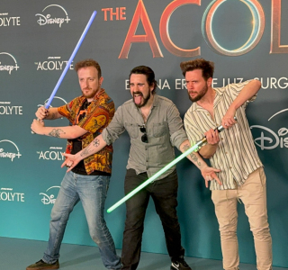 Premiere-de-Star-Wars-The-Acolyte-43