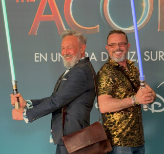 Premiere-de-Star-Wars-The-Acolyte-44