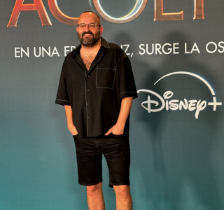 Premiere-de-Star-Wars-The-Acolyte-45
