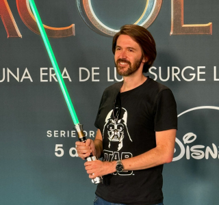 Premiere-de-Star-Wars-The-Acolyte-46