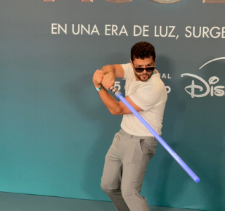 Premiere-de-Star-Wars-The-Acolyte-47