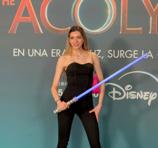 Premiere-de-Star-Wars-The-Acolyte-48