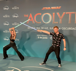 Premiere-de-Star-Wars-The-Acolyte-51